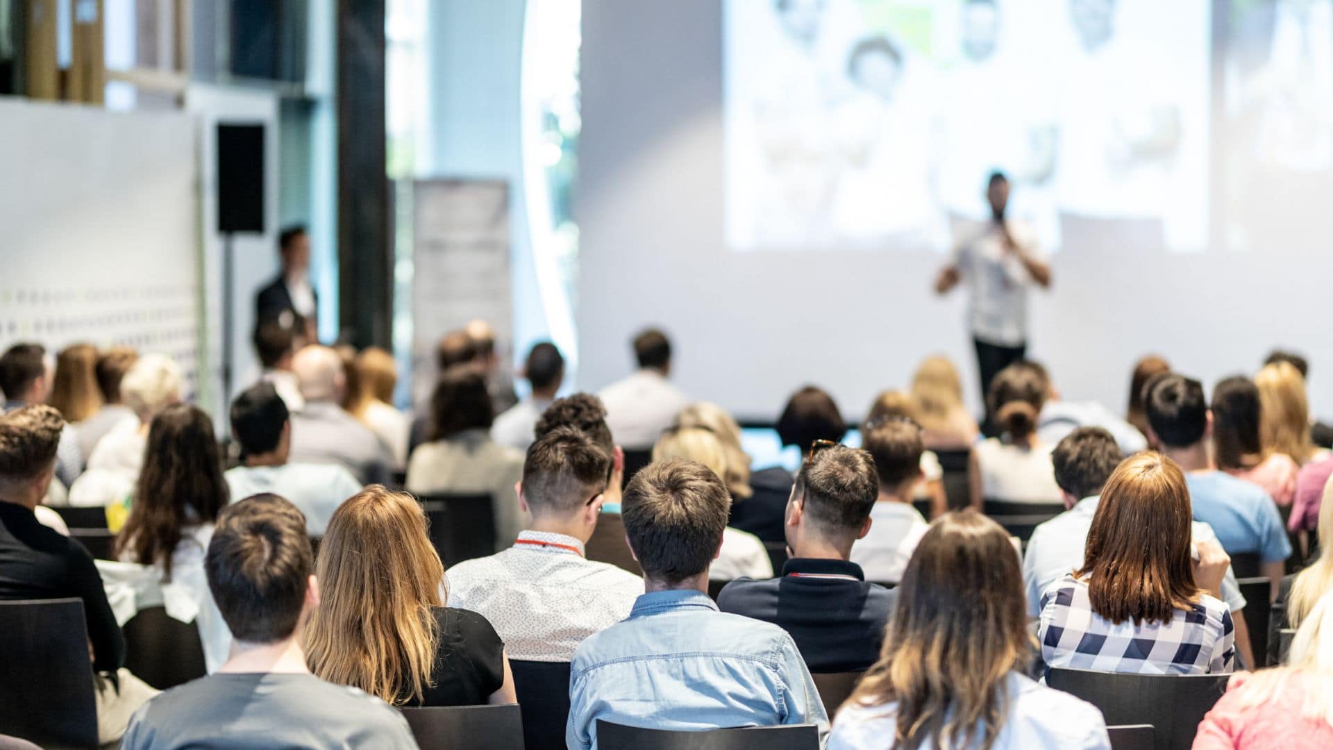 Insights from the 2023 Gartner Digital Workplace Summit